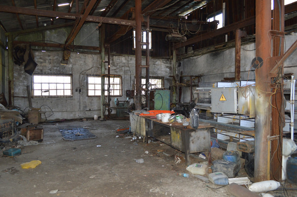 Фото: Продается коммерческое помещение, test