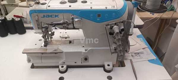 Фото: Ателье test