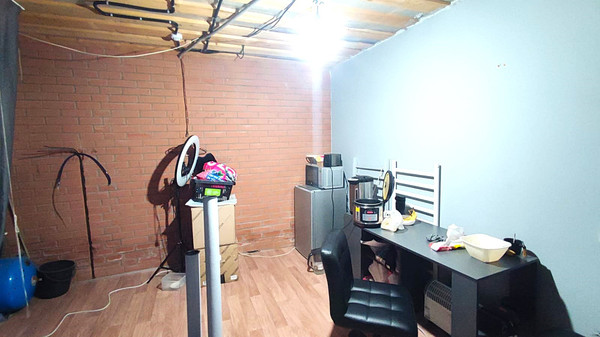 Фото: Аренда 126м2 Коледино test