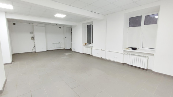 Фото: Аренда 79,3м2 ул.Кирова test