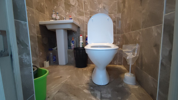 Фото: Аренда 79,3м2 ул.Кирова test