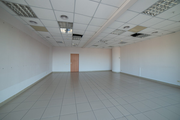 Фото: Видовые офисы на 22 этаже test