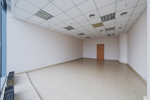 Фото: Видовые офисы на 22 этаже test