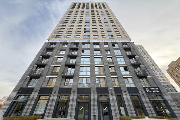 Фото: Сдам коммерческое помещение 143 м2, Сурикова ул, 63/2, Екатеринбург г test