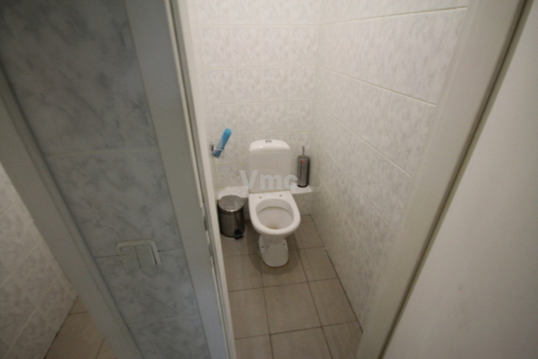 Фото: Здание офис test