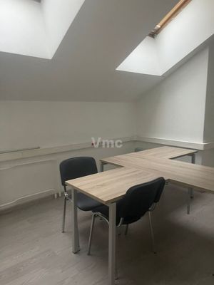 Фото: Офис в Москва Мясницкий проезд, 1С2 (205 кв.м.) test