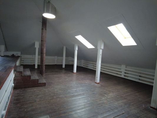 Фото: Помещение свободного назначения в Москва ул. Покровка, 1/13/6С2 (283 кв.м.) test