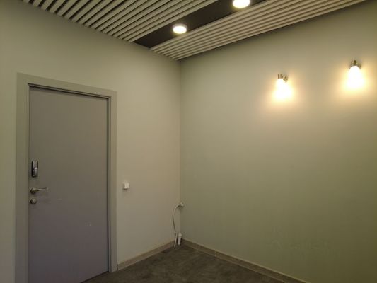 Фото: Помещение свободного назначения в Москва ул. Покровка, 1/13/6С2 (283 кв.м.) test