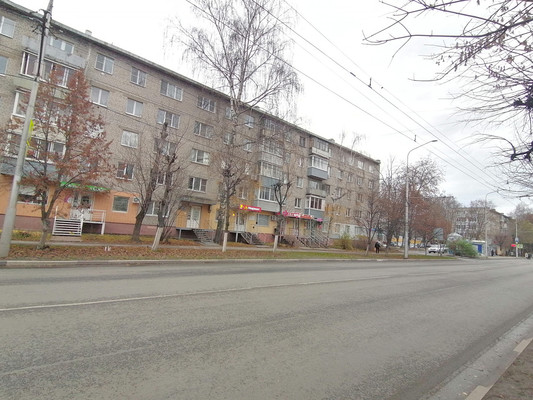 Фото: Первая линия в спальнике test