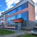 Помещение свободного назначения в аренду в Екатеринбурге, Колмогорова ул, 5к1 фото №1
