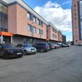 Помещение свободного назначения в аренду в Екатеринбурге, Колмогорова ул, 5к1 фото №6