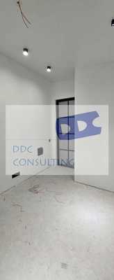 Фото: Пространство 21,3 кв.м. в модном кластере на ул.Б.Садовая test