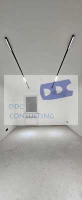 Фото: Пространство 21,3 кв.м. в модном кластере на ул.Б.Садовая test