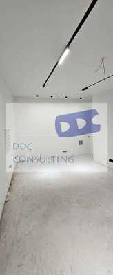 Фото: Пространство 21,3 кв.м. в модном кластере на ул.Б.Садовая test