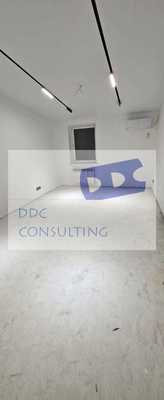 Фото: Пространство 21,3 кв.м. в модном кластере на ул.Б.Садовая test