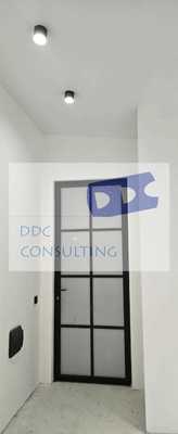 Фото: Пространство 21,3 кв.м. в модном кластере на ул.Б.Садовая test