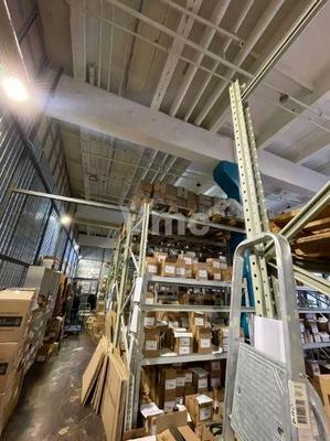 Фото: В аренду склад, производство, ПСН test