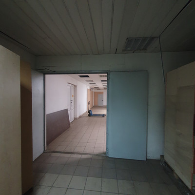 Фото: ПСН, Склад, 1052,5 м2, с НДС test