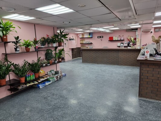 Фото: Сдам коммерческое помещение 74 м2, Шипиловский проезд, 39к1, Москва г test