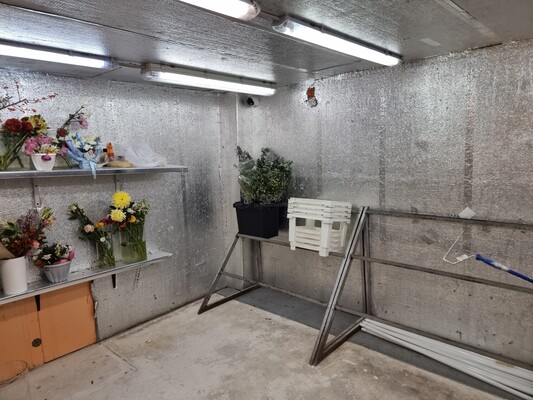 Фото: Сдам коммерческое помещение 74 м2, Шипиловский проезд, 39к1, Москва г test