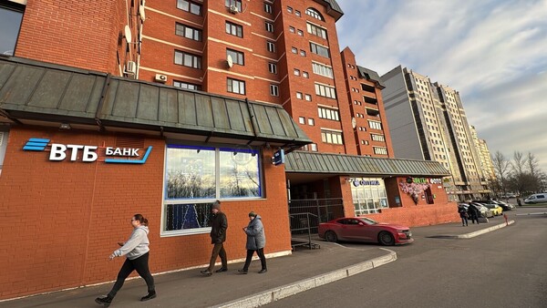 Фото: Сдам коммерческое помещение 74 м2, Шипиловский проезд, 39к1, Москва г test