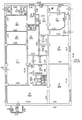 Фото: ГАБ с доходностью от 300 тысяч!!! test