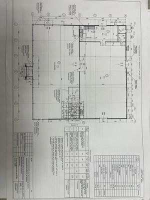 Фото: Помещение test