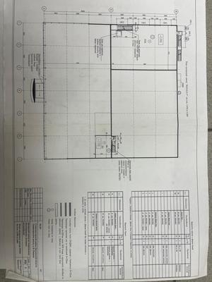Фото: Помещение test