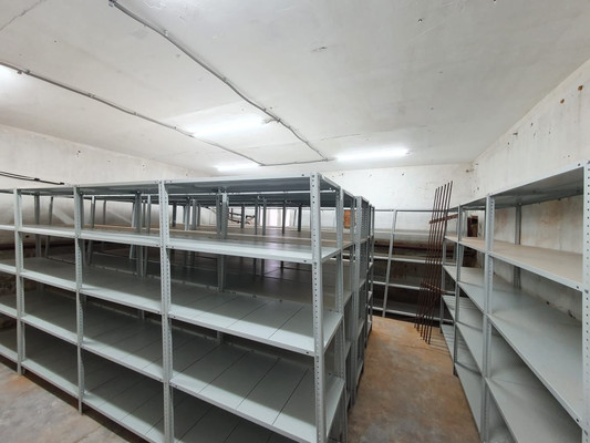 Фото: Продается коммерческое помещение, test