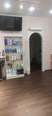 Фото: Ритейл test