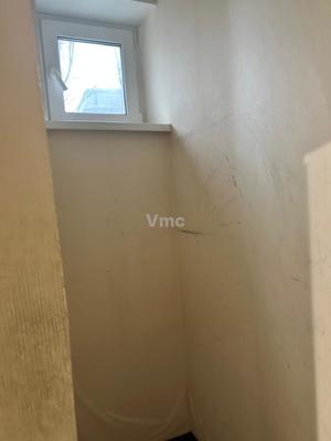 Фото: Ритейл test