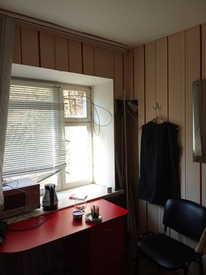 Фото: Продается коммерческое помещение, test