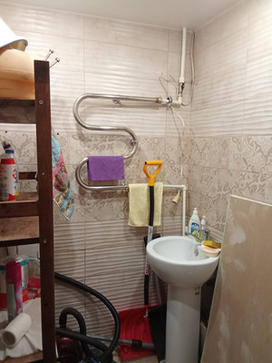 Фото: Продается коммерческое помещение, test