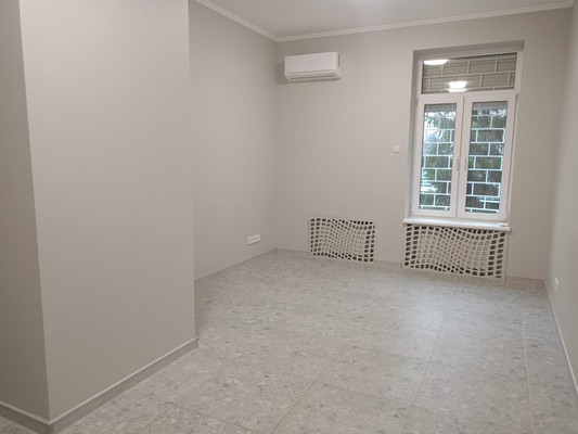 Фото: Помещение свободного назначения test