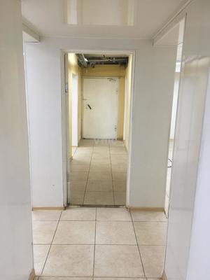 Фото: Два входа test