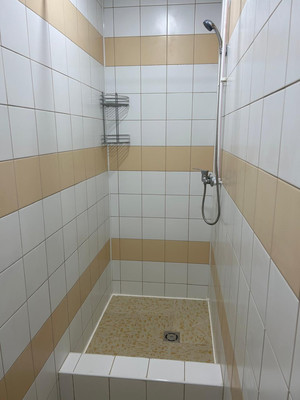 Фото: Производственно-складское здание test