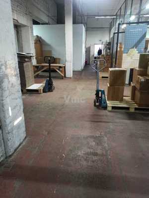 Фото: В аренду склады ПСН test