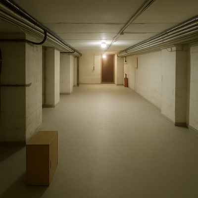 Фото: Нежилое помещение 180,4 м2, центр test