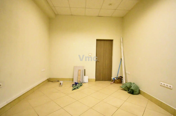 Фото: Помещение test