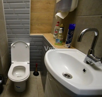 Фото: Помещение test