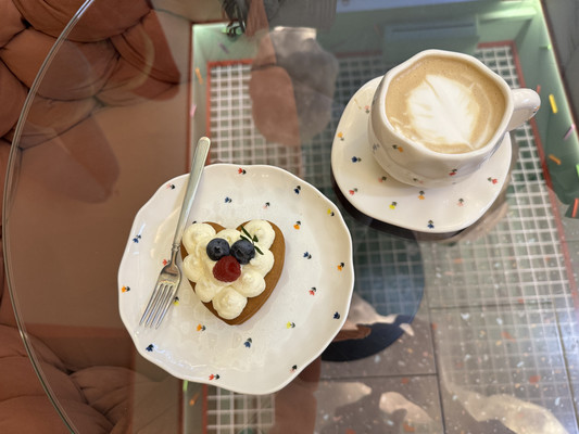 Фото: Продается коммерческое помещение, test