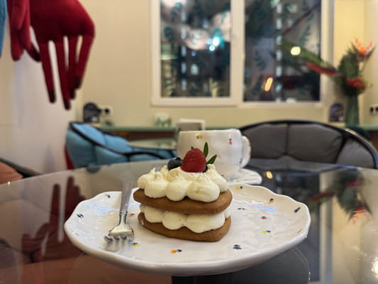 Фото: Продается коммерческое помещение, test