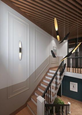 Фото: Офис (471 кв.м.) test