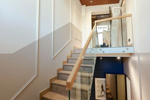 Фото: Офис (471 кв.м.) test