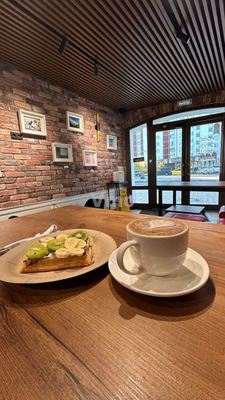 Фото: Офис (471 кв.м.) test