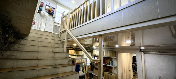 Фото: Сдаю 147 м2 на первой линии test