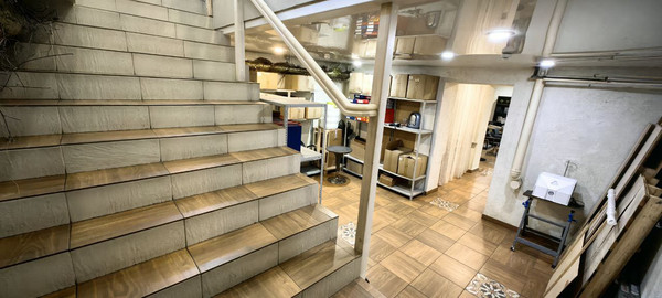 Фото: Сдаю 147 м2 на первой линии test