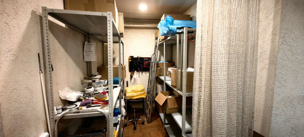 Фото: Сдаю 147 м2 на первой линии test