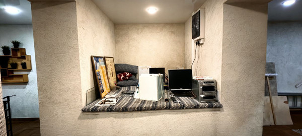 Фото: Сдаю 147 м2 на первой линии test