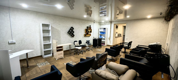 Фото: Сдаю 147 м2 на первой линии test